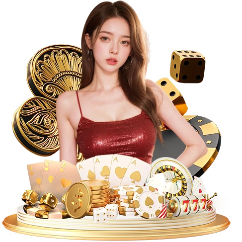 Bảo mật tài khoản Hi88